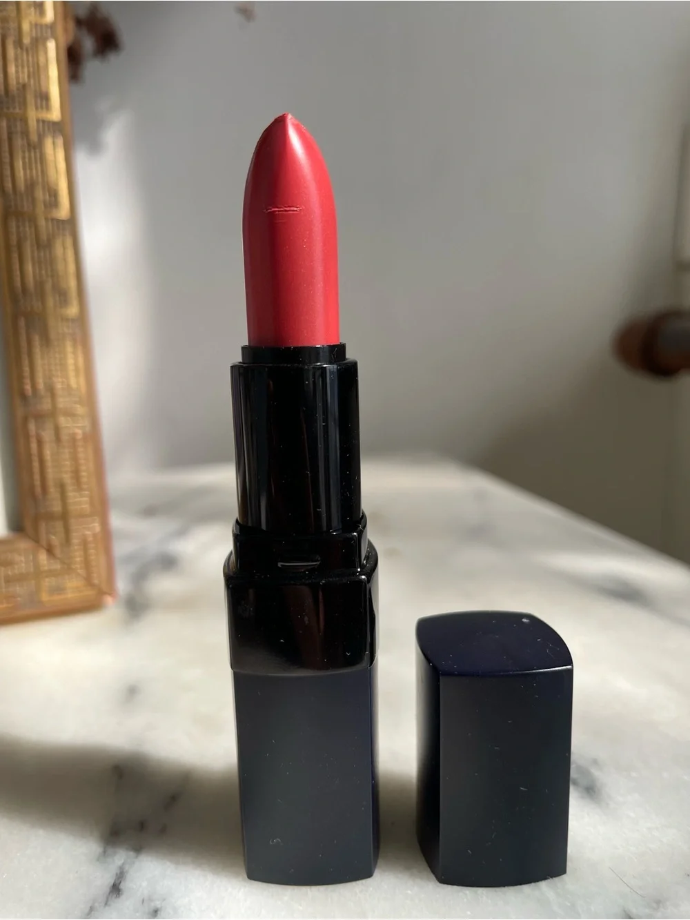 Bobbi Brown discontinued lipstick Sweet Nectar